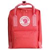 Fjallraven Kanken Mini Pack